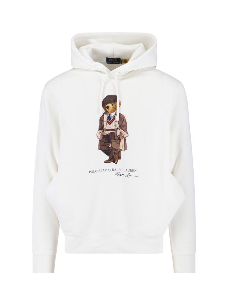 Polo Ralph Lauren Pullover