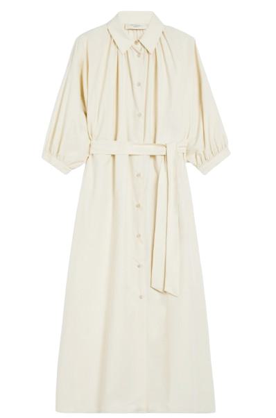Weekend Max Mara Kleider