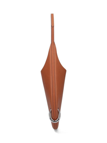 Tory Burch Taschen