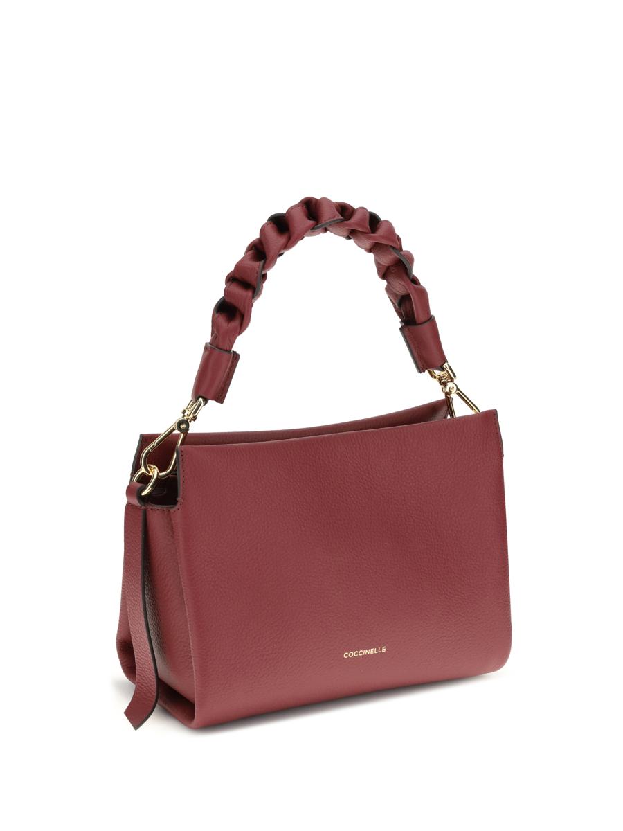 Coccinelle Handtaschen
