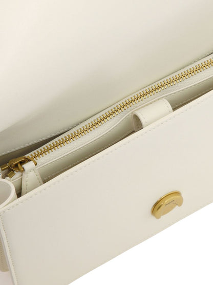 Pinko Taschen