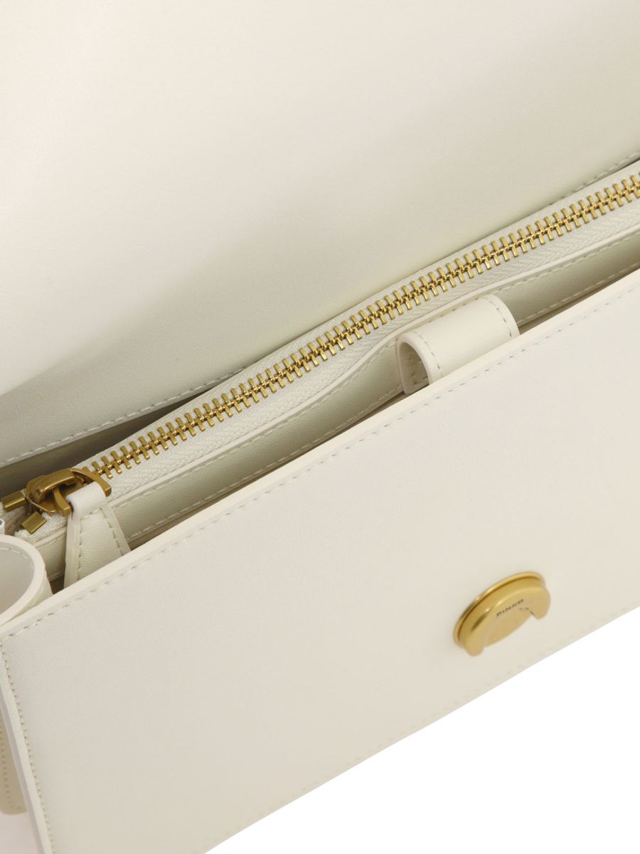 Pinko Taschen