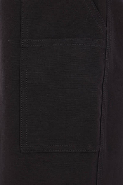 Diomene-Hose