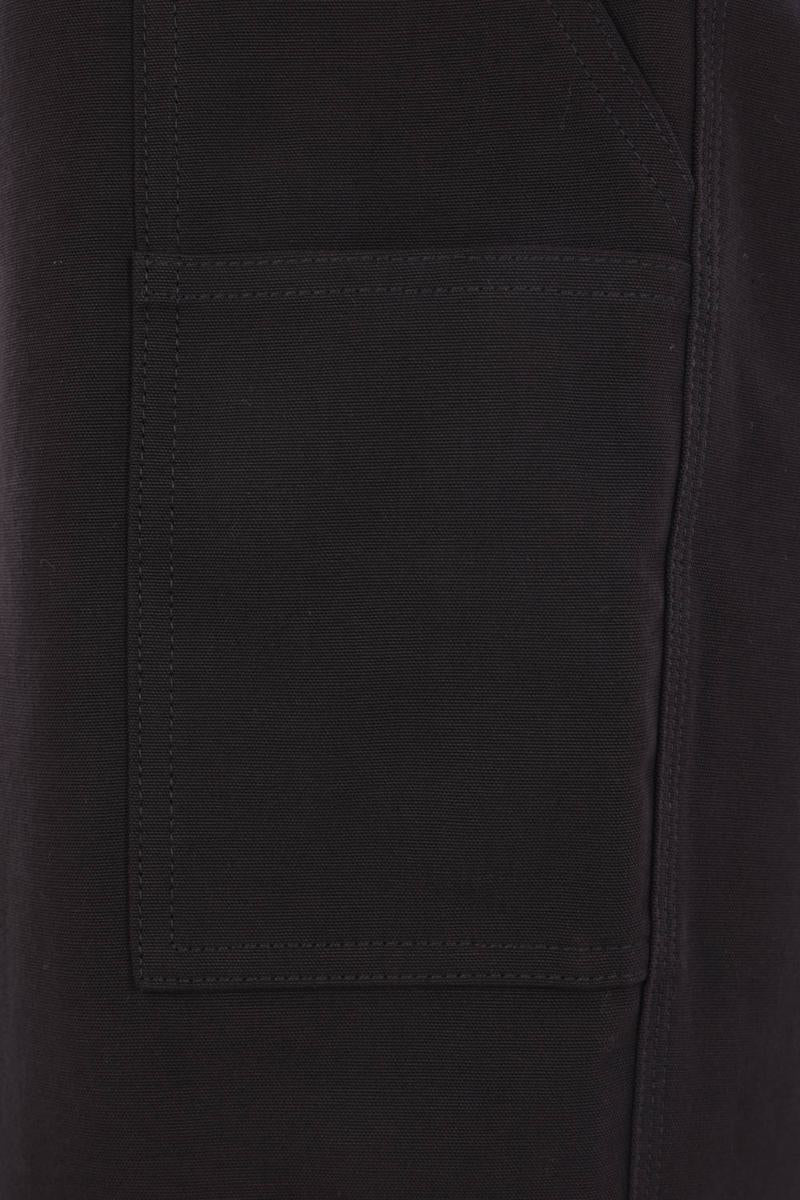 Diomene-Hose