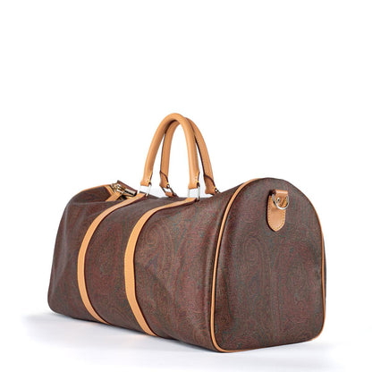 Etro Arnica Reisetasche