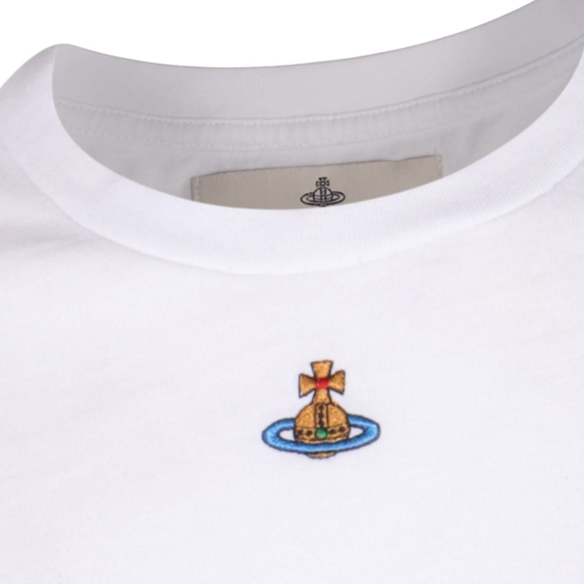 Vivienne Westwood T-Shirts und Polos