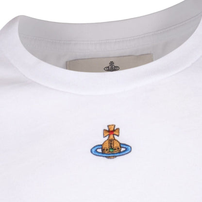 Vivienne Westwood T-Shirts und Polos
