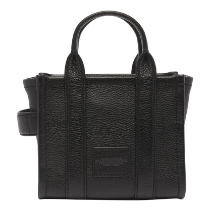 Marc Jacobs Taschen