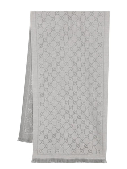Gucci Accessoires