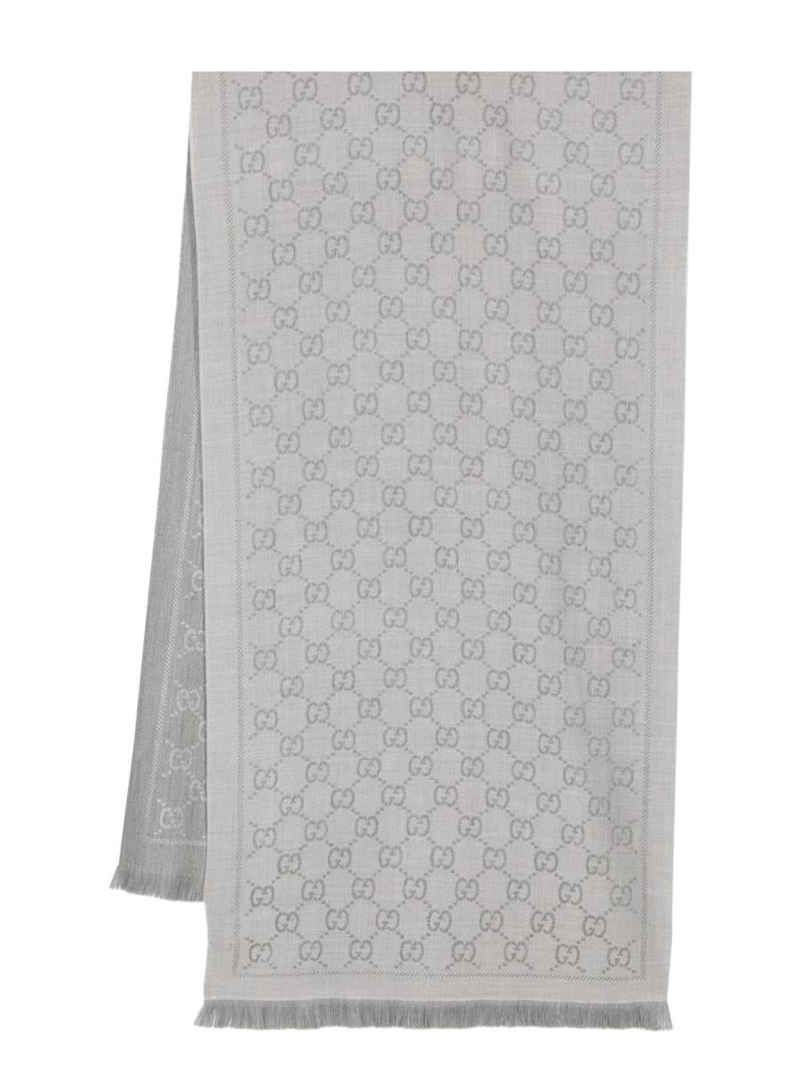 Gucci Accessoires