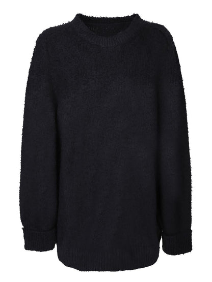 Maison Margiela Strickwaren