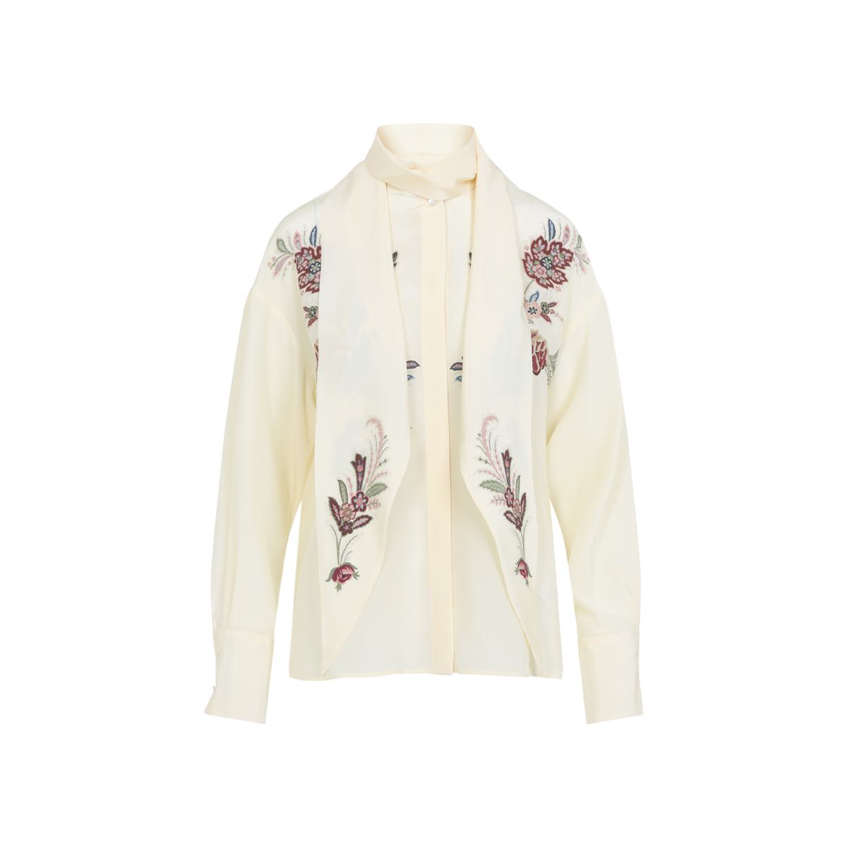 Etro Hemd