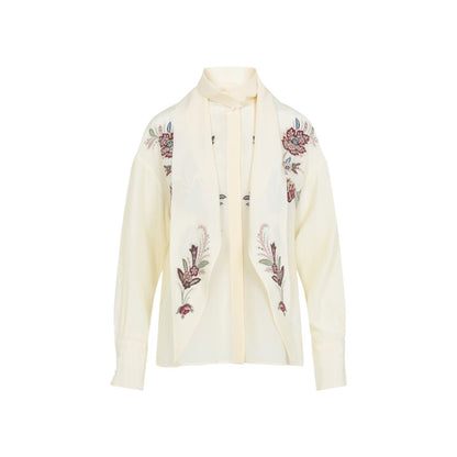 Etro Hemd