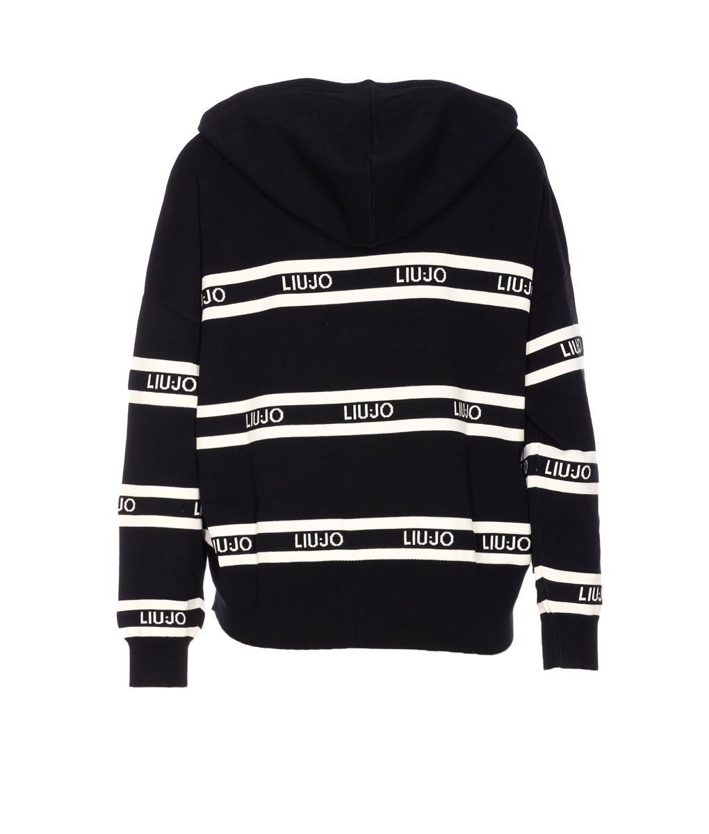 Liu Jo Pullover
