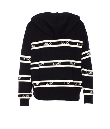Liu Jo Pullover