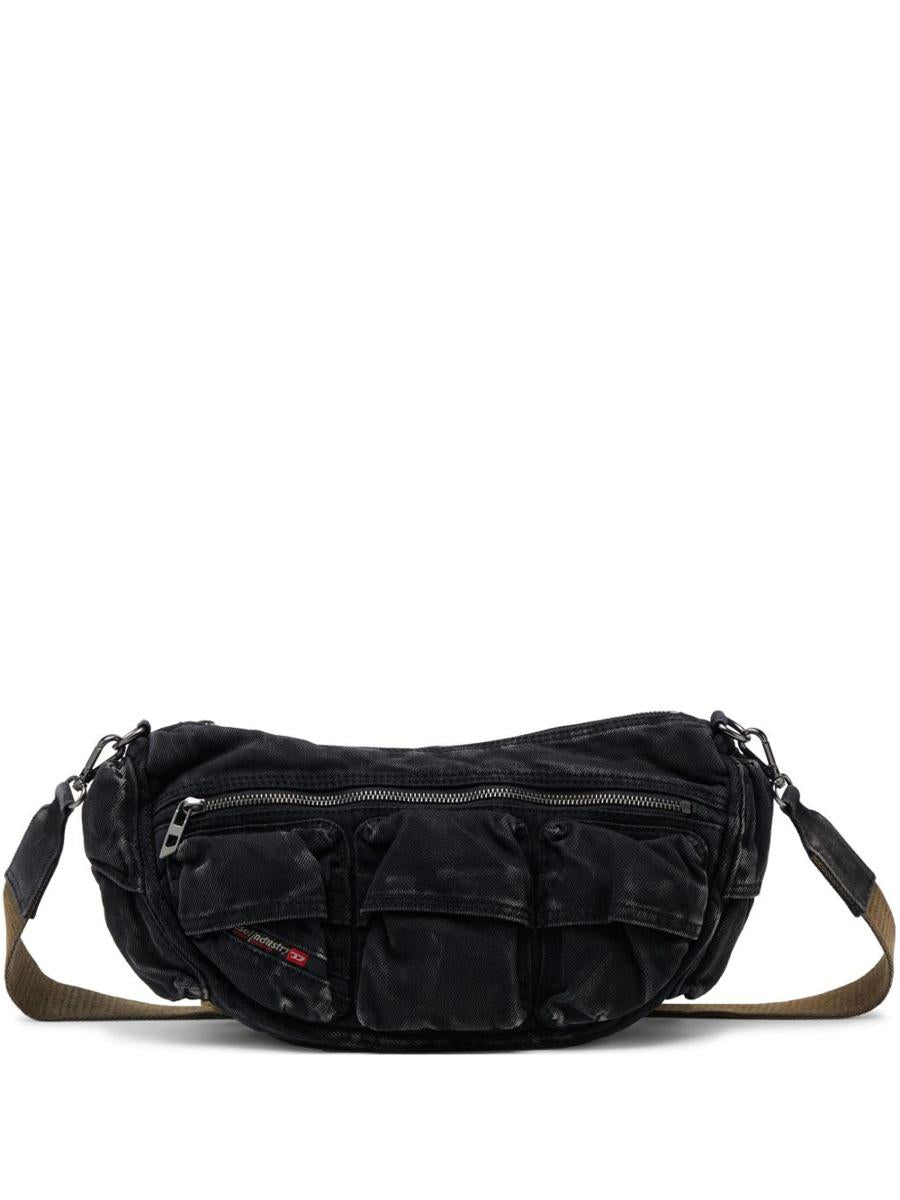 Diesel Taschen