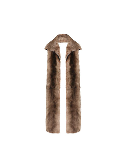 Fendi Schals