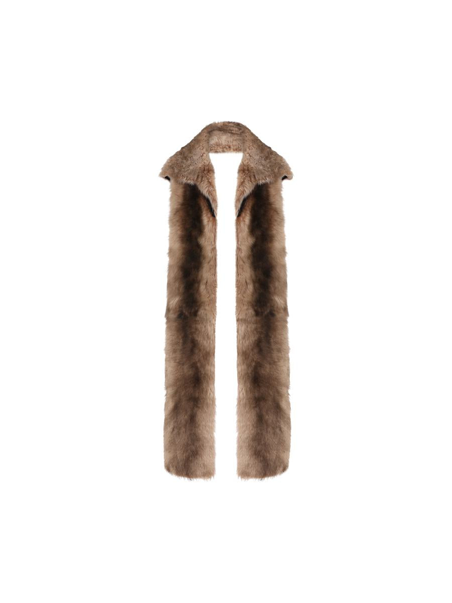 Fendi Schals
