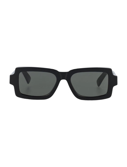 Retrosuperfuture Pilastro Schwarz