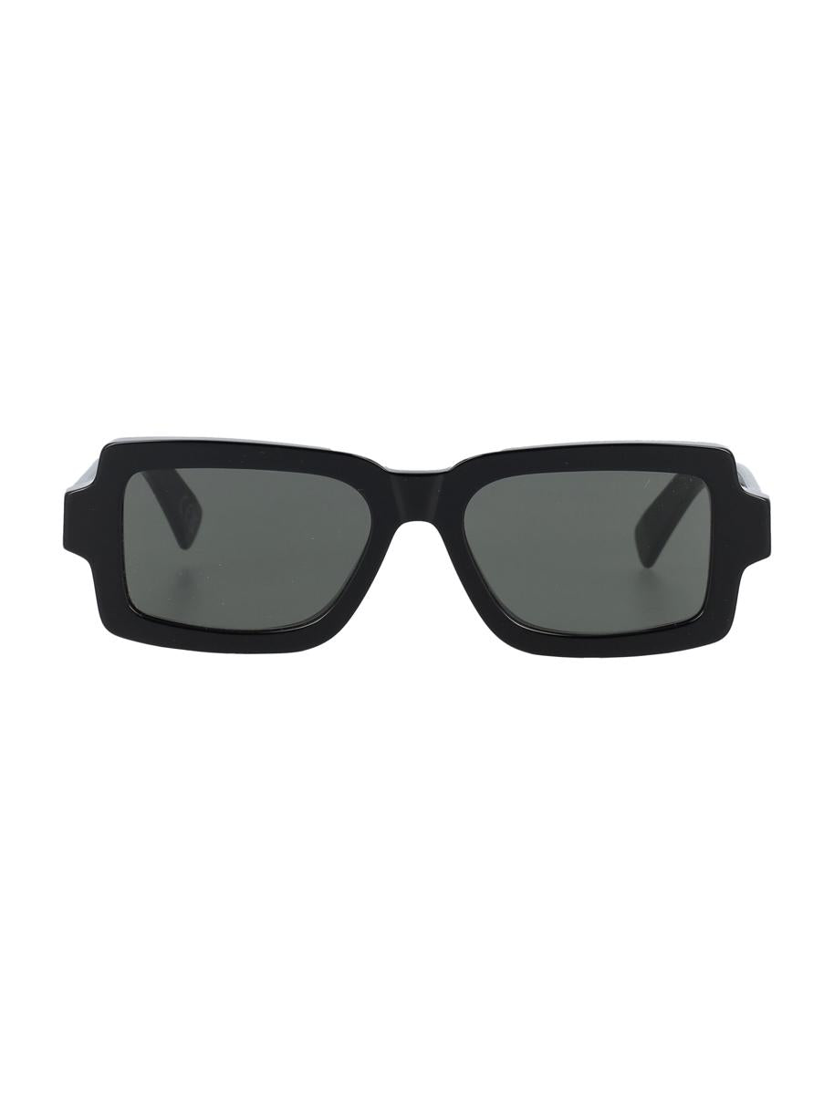 Retrosuperfuture Pilastro Schwarz