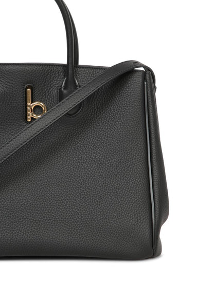 Burberry Taschen