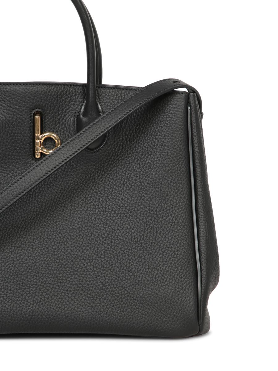 Burberry Taschen