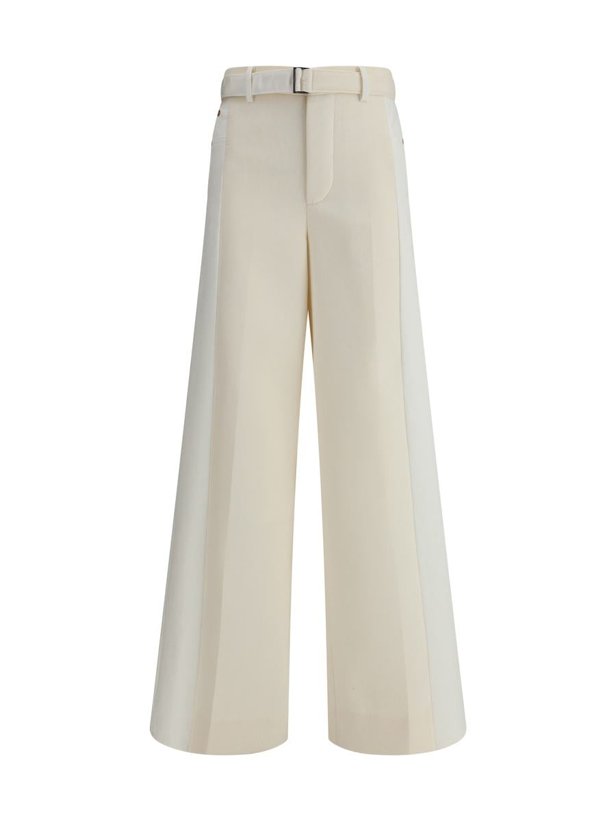 Sacai Hosen