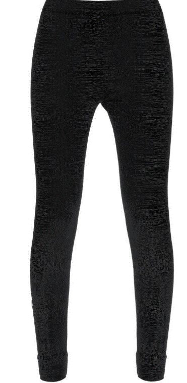 Balenciaga Hosen