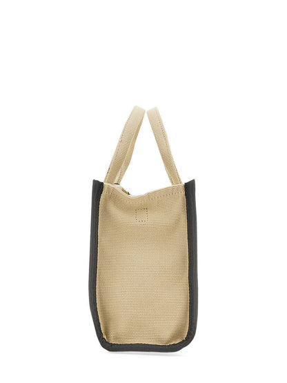 Marc Jacobs 'The Tote Bag' Tasche