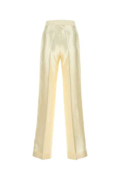 Maison Margiela Hosen