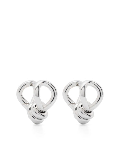 Bottega Veneta Schmuck