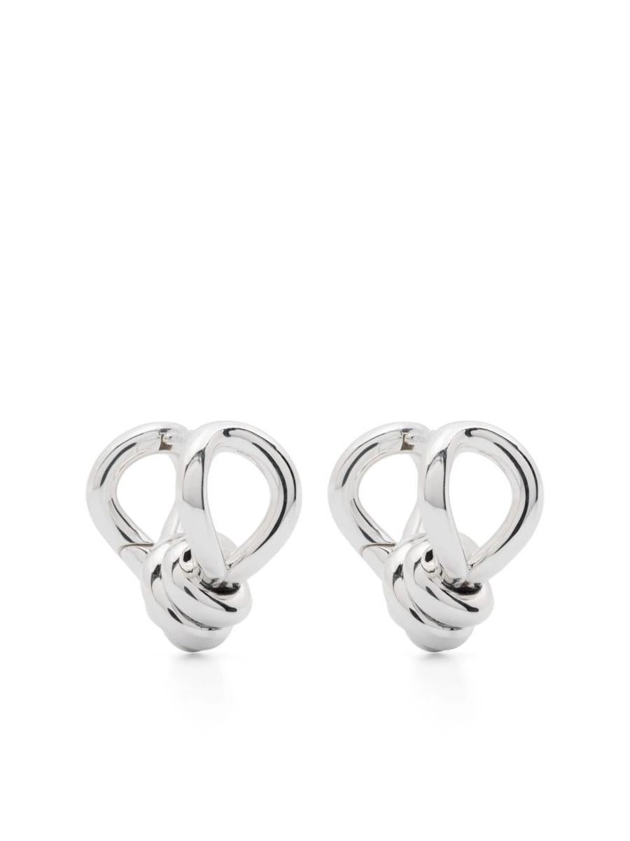 Bottega Veneta Schmuck
