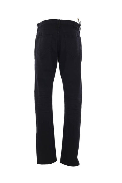 Tom Ford Jeans