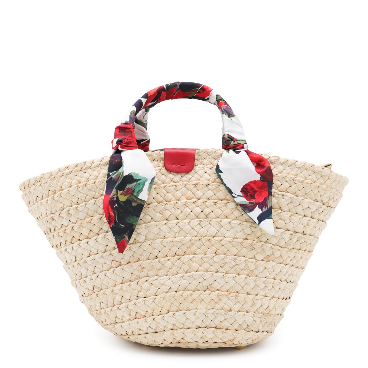 Dolce &amp; Gabbana Taschen