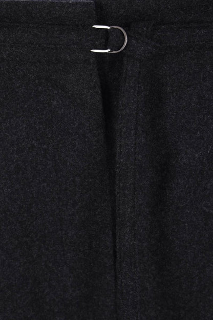 Brunello Cucinelli Hosen