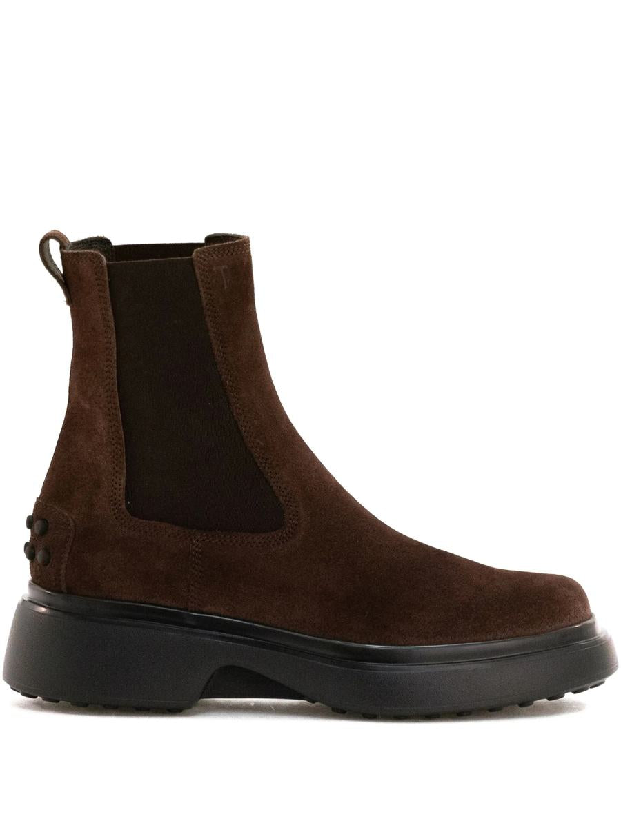 Tod'S Schuhe