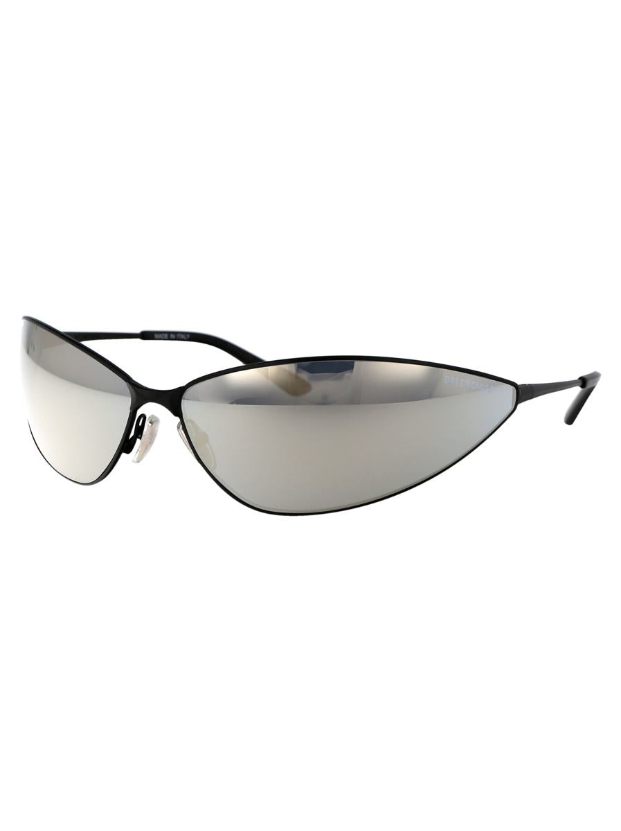 Balenciaga Sonnenbrillen