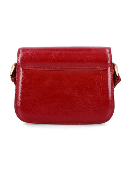 APC Tasche Grace Small