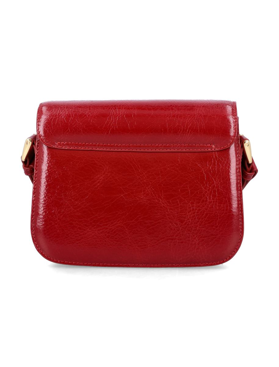 APC Tasche Grace Small