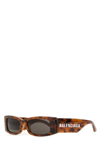 Balenciaga Sonnenbrillen