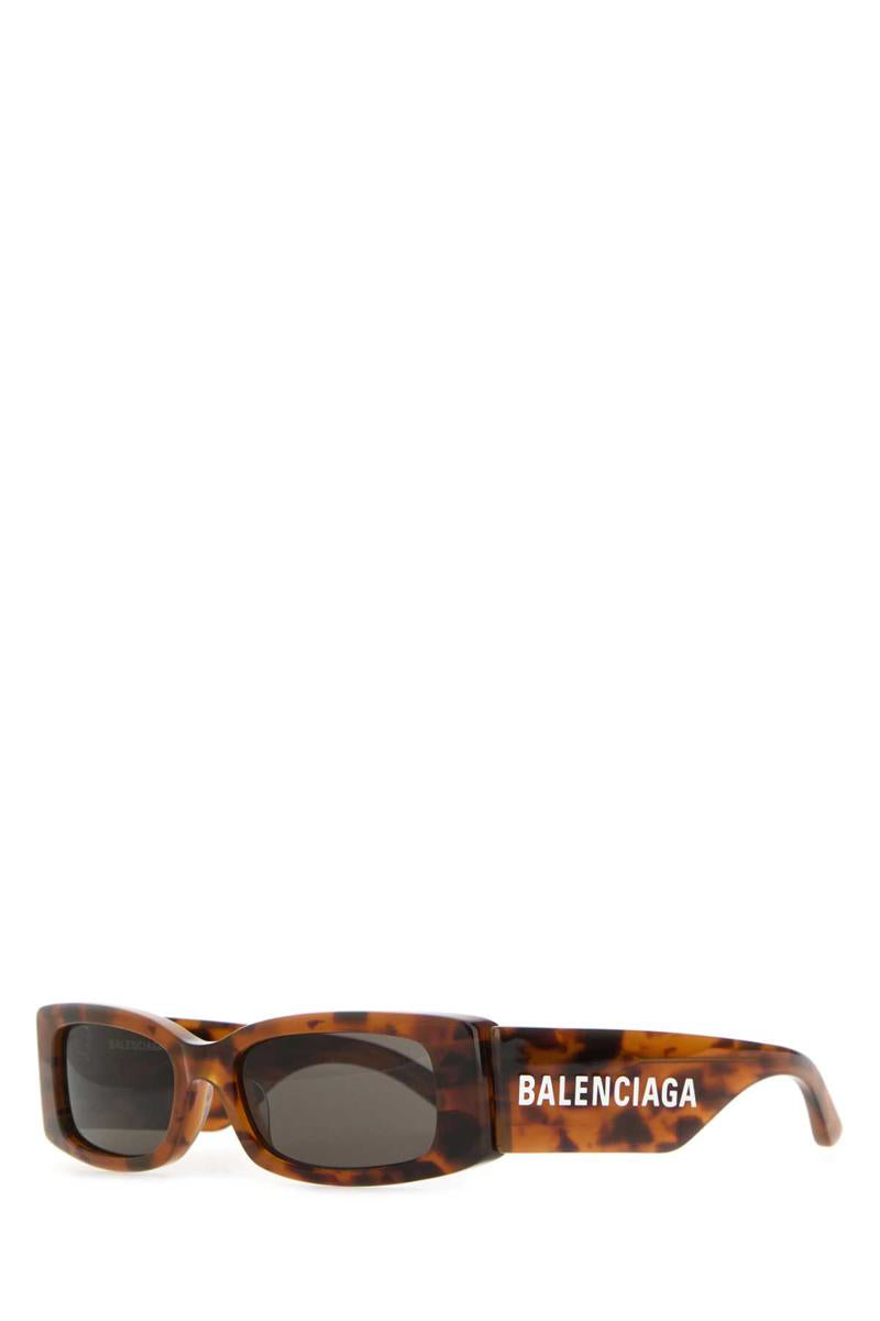 Balenciaga Sonnenbrillen