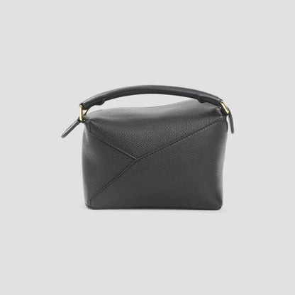 Loewe Schultertaschen