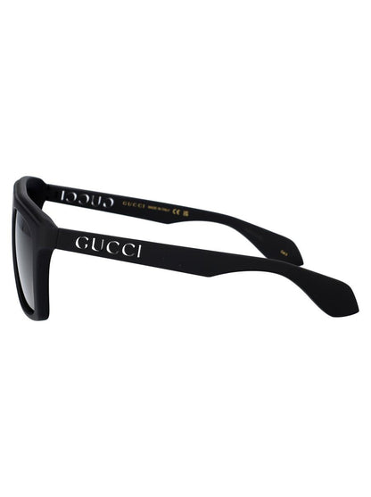 Gucci Sonnenbrillen