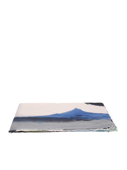 Faliero Sarti Schals