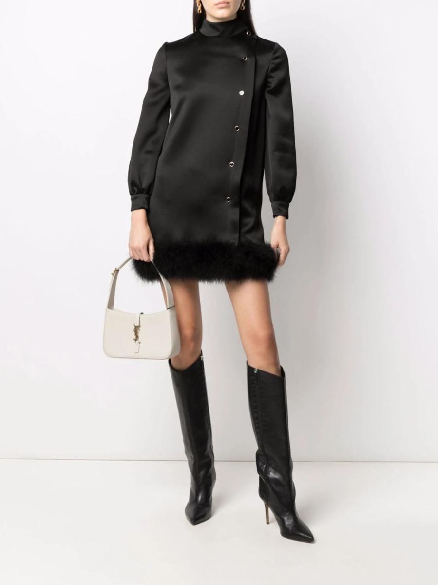Saint Laurent Taschen
