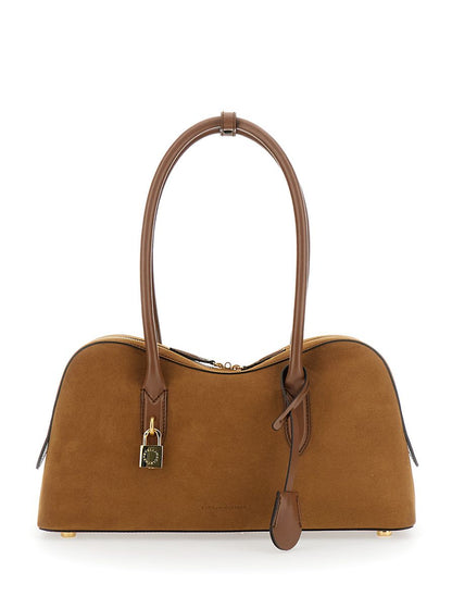 Stella Mccartney Taschen