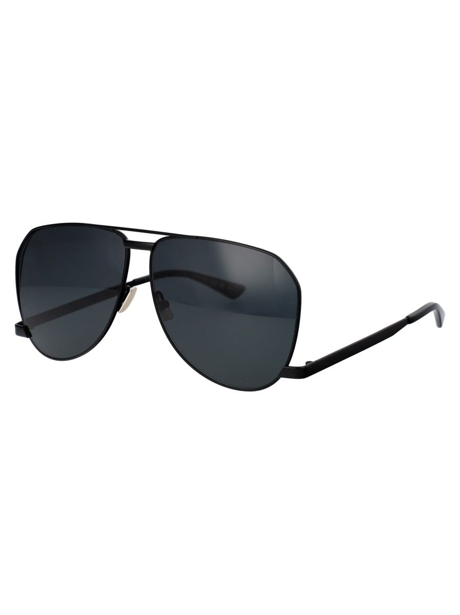 Saint Laurent Eyewear Sonnenbrillen