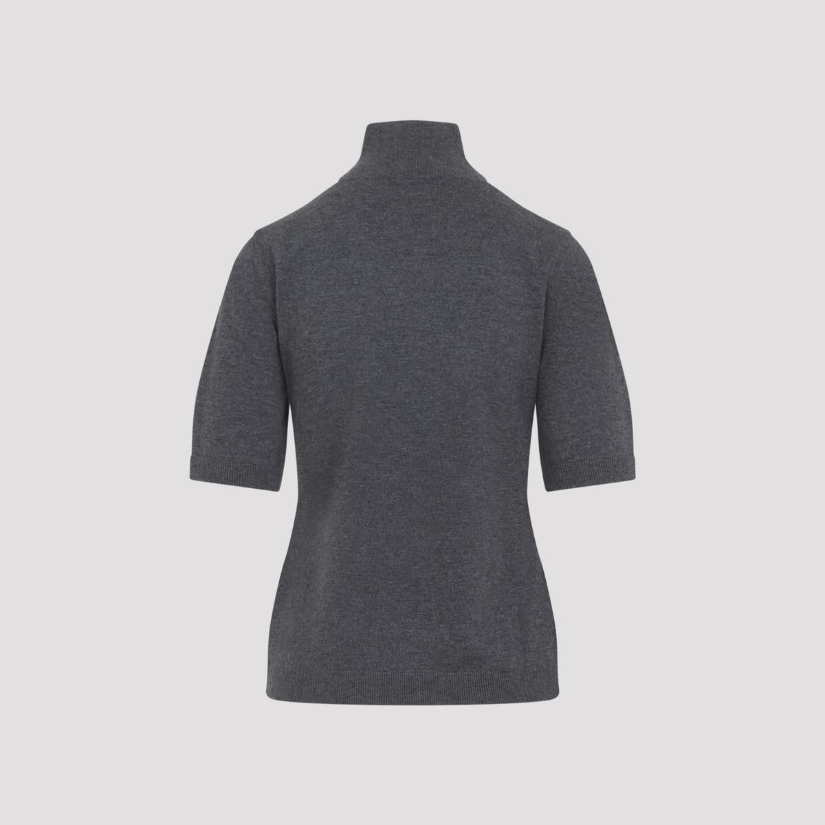 'S Max Mara Pullover