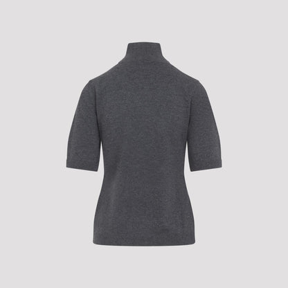 'S Max Mara Pullover
