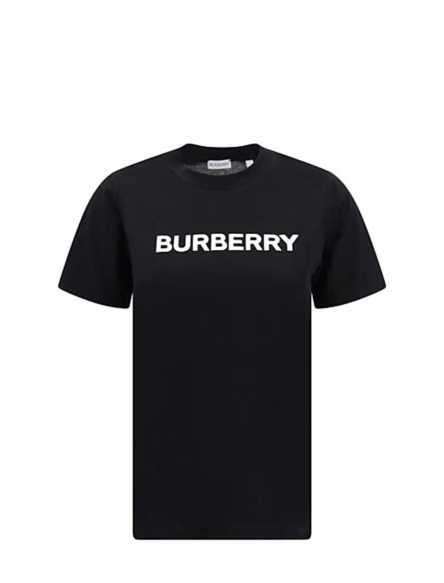 BURBERRY Kleidung